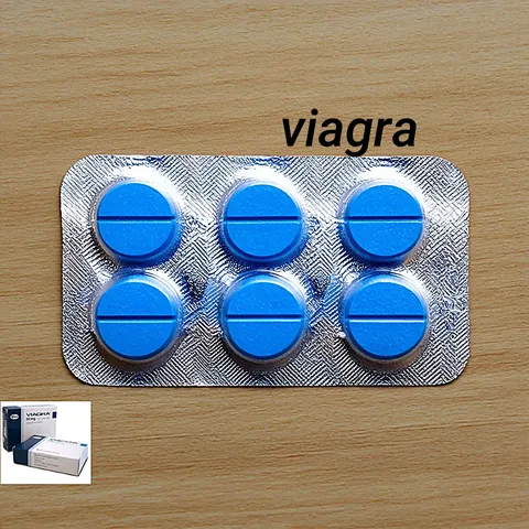 Efficacité du viagra générique